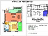 Particular vand apartament 2 camere - Sos Oltenitei stradal