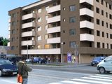 Particular vand apartament 2 camere - Sos Oltenitei sector 4