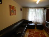 Particular vand apartament 3 camere