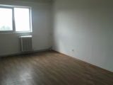 particular vand apartament 3 camere