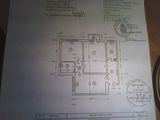 Particular vand apartament 3 camere cf2