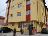 Particular, Vand apartament 3 camere, Finalizat - 65 mp