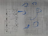 Particular Vand Apartament 3 camere Militari Gorjului