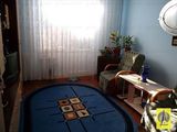 Particular vand apartament 3camere dec, zona Salaj-Ferentari