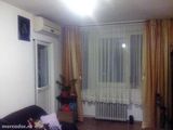 Particular vand apartament 4 camere