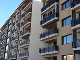 Particular vand garsoniera Berceni B-dul Metalurgiei