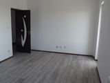 Particular, vand garsoniera f spatioasa, zona linistita