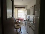 PASAJ MUNCII inchiriez garsoniera