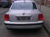 passat 18 turbo