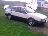 passat 3 1,6 td inm.ro