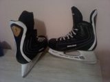 Patine Bauer FlexLite 1.0