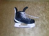 patine bauer flexlite 2.0