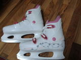 Patine fixe dama marimea 42