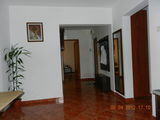 Patru camere ... super !
