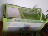Patut Bertoni Arena 2 plus