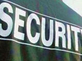 Paza&Protectie