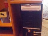 PC Calculator schimb cu scuter sau tell