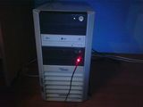 PC-Fujitsu Siemens Intel R