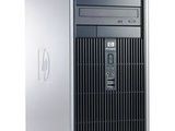 Pc gaming complet