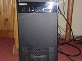 pc lenovo thinkcentre i5 3470s