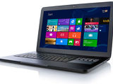PC si Laptop - Reparare, devirusare, optimizare, windows