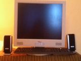 pc super avantajos