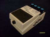 Pedala Delay Boss DD-7