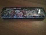 Penar Monster High