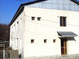 Pensiune Rucar , jud Arges
