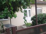 PENSIUNEA CASA DIDINA BACAU