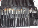 Pensule  Make'up Peggy Sage