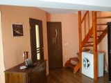 penthouse Berceni