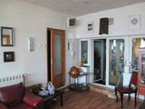 PENTHOUSE LUX GRADINA ICOANEI - POLONA