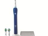 periutA de dinti electricA braun oral B, 3D