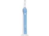 periuta de dinti electrica braun oral B, 3D, 500