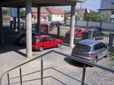 persoana fizica inchiriez spatiu com rebreanu 120