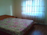Persoana fizica vand apartament in Floresti 2 camere