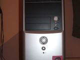 personal computer