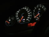 personalizari borduri auto