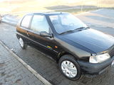 peugeot 106.1995