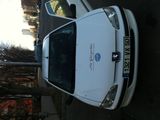 Peugeot 106