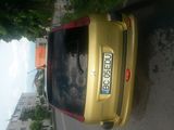 Peugeot 206 SW