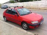 peugeot 306