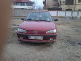Peugeot 306