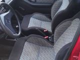 peugeot 306