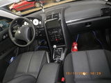 peugeot 407 1600diesel din 2010
