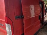 Peugeot Boxer 2008