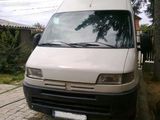Peugeot Boxer   OKAZIE