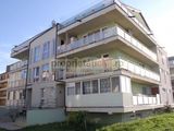 PF Apartament 2 camere finisat/utilat
