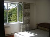 PF Dau in chirie ap 2 cam, complet mobilat si utilat, zona Pta Cipariu
